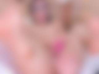Payton-Oliver's Live Sex Cam Show