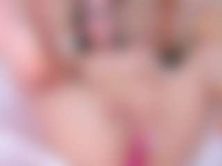 Payton-Oliver's Live Sex Cam Show