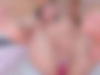 Payton-Oliver's Live Sex Cam Show