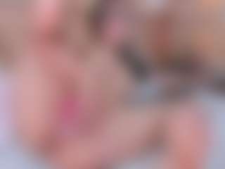 Payton-Oliver's Live Sex Cam Show