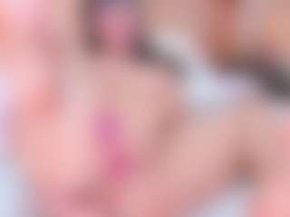 Payton-Oliver's Live Sex Cam Show