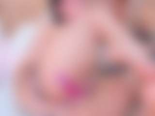 Payton-Oliver's Live Sex Cam Show