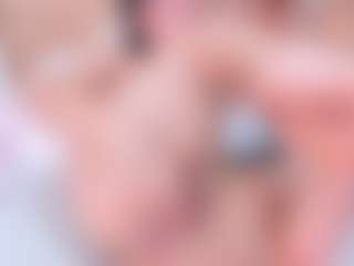 Payton-Oliver's Live Sex Cam Show