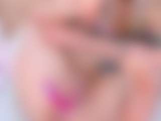 Live cam show with Payton-Oliver - Small Tits Toys on WildCum