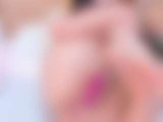 Payton-Oliver's Live Sex Cam Show