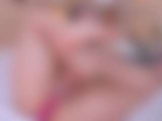 Payton-Oliver's Live Sex Cam Show