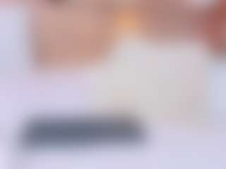 Payton-Oliver's Live Sex Cam Show