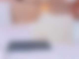 Live cam show with Payton-Oliver - Latina Teen (18+) on Camsoda | colombia