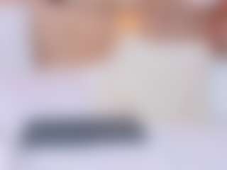 Payton-Oliver's Live Sex Cam Show