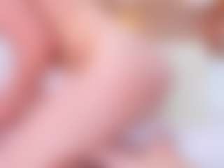 Payton-Oliver's Live Sex Cam Show