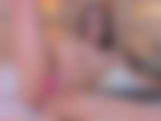 Payton-Oliver's Live Sex Cam Show