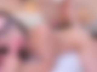 Payton-Oliver's Live Sex Cam Show