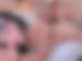 Payton-Oliver's Live Sex Cam Show