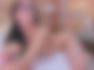 Payton-Oliver's Live Sex Cam Show