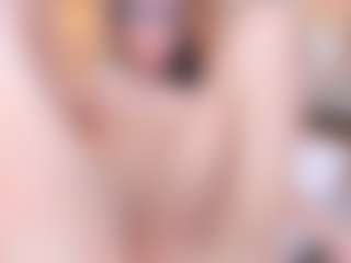 Payton-Oliver's Live Sex Cam Show