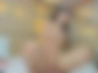 Payton-Oliver's Live Sex Cam Show