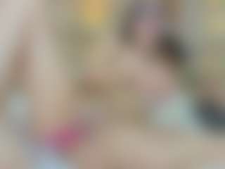 Payton-Oliver's Live Sex Cam Show
