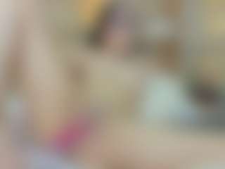 Payton-Oliver's Live Sex Cam Show