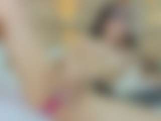 Payton-Oliver's Live Sex Cam Show