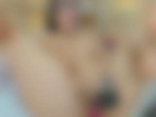 Live-Cam-Show mit Payton-Oliver - College Lovense auf Camsoda