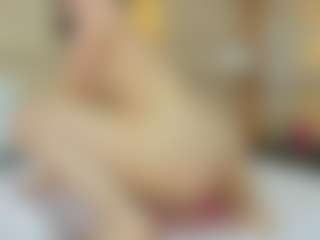 Live cam show with Payton-Oliver - Natural on Soda Cam
