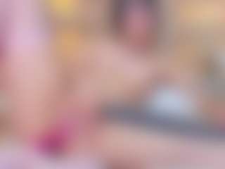 Payton-Oliver's Live Sex Cam Show
