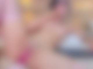 Payton-Oliver's Live Sex Cam Show
