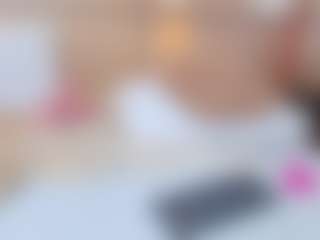 Payton-Oliver's Live Sex Cam Show