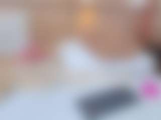 Payton-Oliver's Live Sex Cam Show