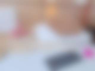 Payton-Oliver's Live Sex Cam Show