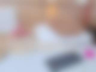 Payton-Oliver's Live Sex Cam Show