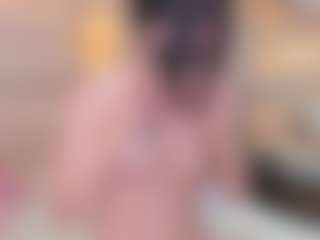 Payton-Oliver's Live Sex Cam Show
