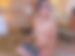 Payton-Oliver's Live Sex Cam Show