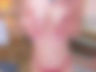 Payton-Oliver's Live Sex Cam Show