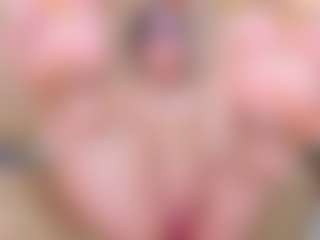 Payton-Oliver's Live Sex Cam Show