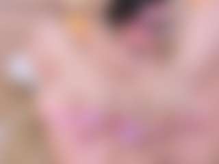 Payton-Oliver's Live Sex Cam Show