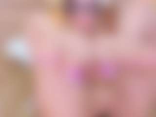 Payton-Oliver's Live Sex Cam Show
