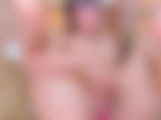 Payton-Oliver's Live Sex Cam Show