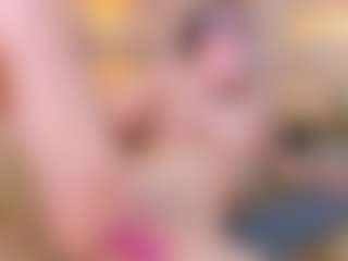 Payton-Oliver's Live Sex Cam Show