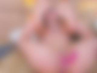 Payton-Oliver's Live Sex Cam Show