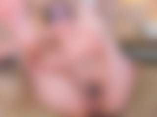 Payton-Oliver's Live Sex Cam Show