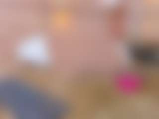 Live cam show with Payton-Oliver - Spank on Camming Site