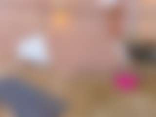 Live cam show with Payton-Oliver - Bedroom Brown Hair on Camming Site