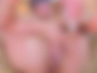 Payton-Oliver's Live Sex Cam Show