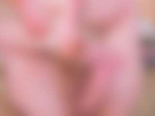 Payton-Oliver's Live Sex Cam Show