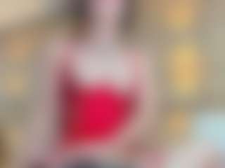 Payton-Oliver's Live Sex Cam Show