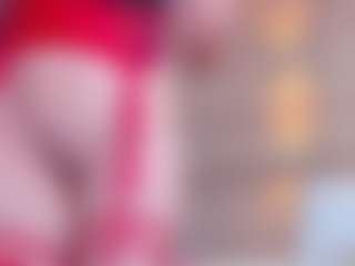 Payton-Oliver's Live Sex Cam Show