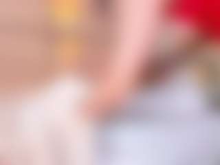 Payton-Oliver's Live Sex Cam Show