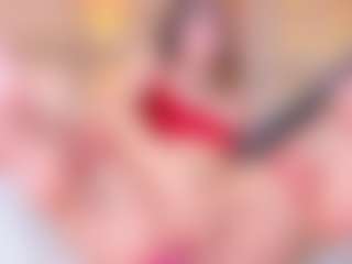 Payton-Oliver's Live Sex Cam Show