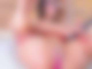 Payton-Oliver's Live Sex Cam Show